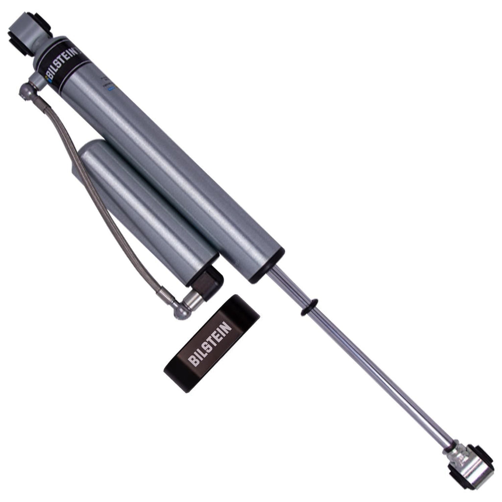Bilstein Suspension Shock Absorber 25316957