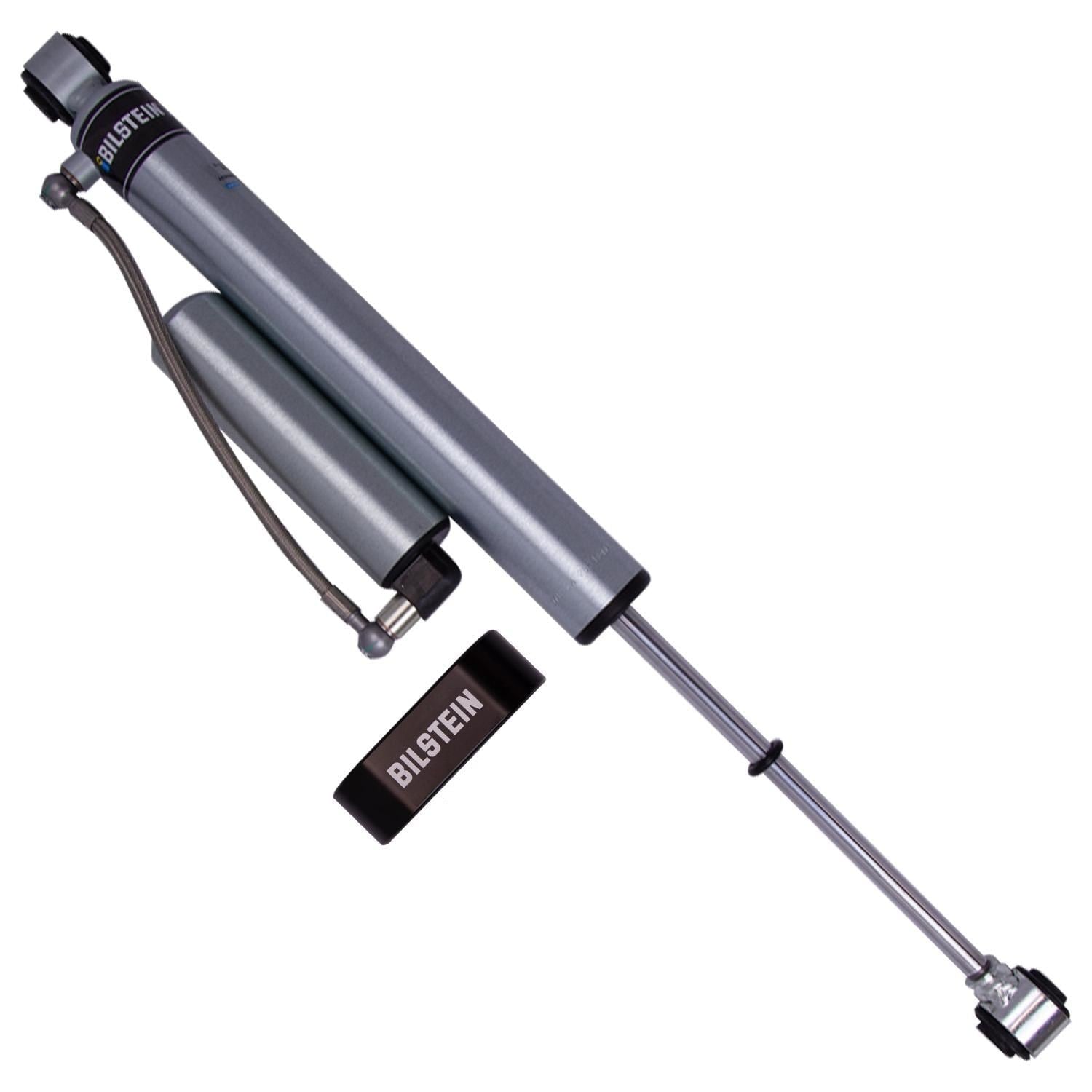 Bilstein Suspension Shock Absorber 25316964