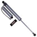 Bilstein Suspension Shock Absorber 25325065