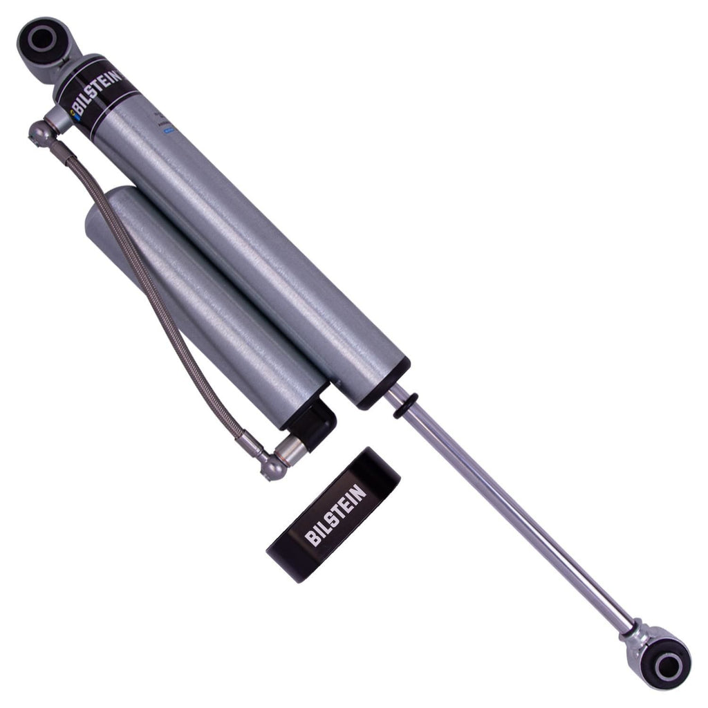 Bilstein Suspension Shock Absorber 25325072