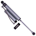 Bilstein Suspension Shock Absorber 25325072