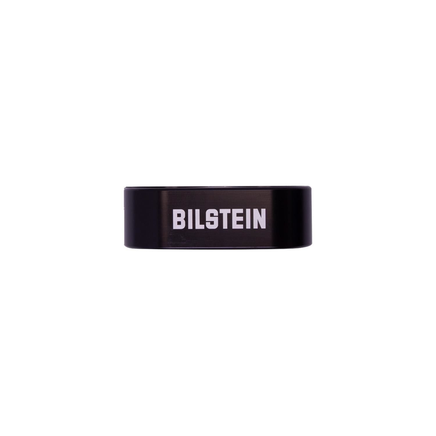 Bilstein Suspension Shock Absorber 25325072
