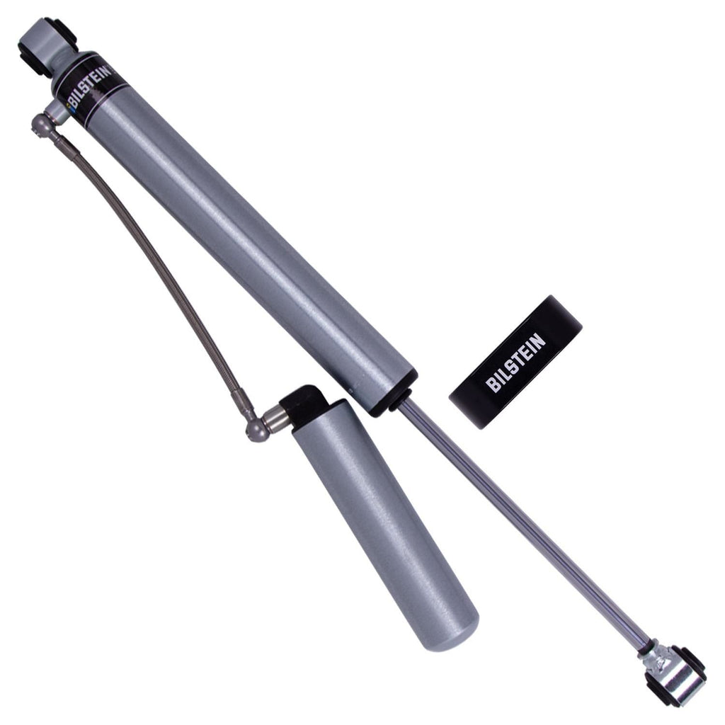 Bilstein Suspension Shock Absorber 25325089