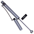 Bilstein Suspension Shock Absorber 25325089