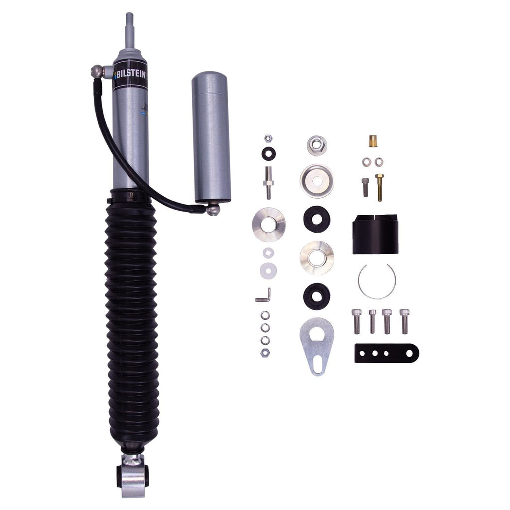Bilstein Suspension Shock Absorber 25325096