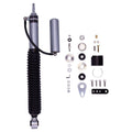 Bilstein Suspension Shock Absorber 25325096