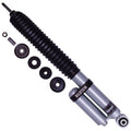 Bilstein Suspension Shock Absorber 25325102