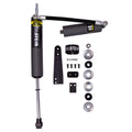 Bilstein Suspension Shock Absorber 25325805