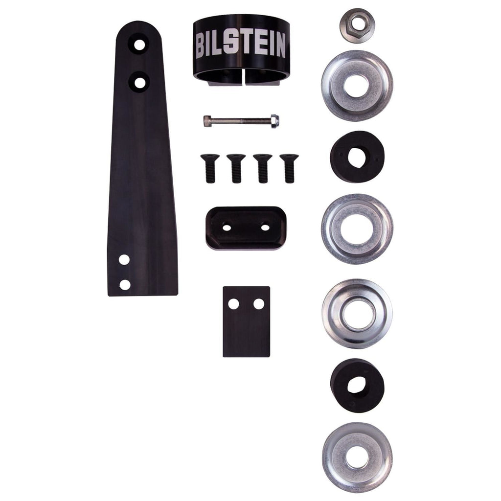 Bilstein Suspension Shock Absorber 25325805