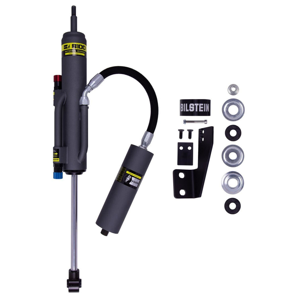 Bilstein Suspension Shock Absorber 25326048