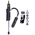 Bilstein Suspension Shock Absorber 25326048