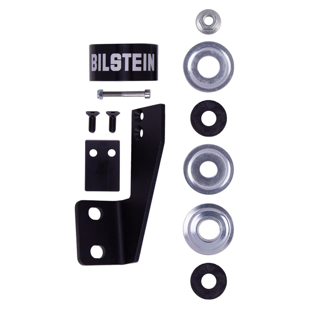 Bilstein Suspension Shock Absorber 25326048