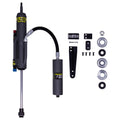 Bilstein Suspension Shock Absorber 25326055