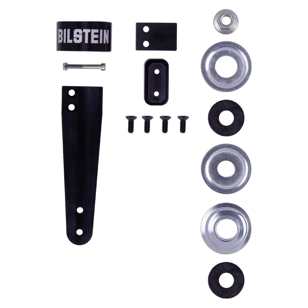 Bilstein Suspension Shock Absorber 25326055
