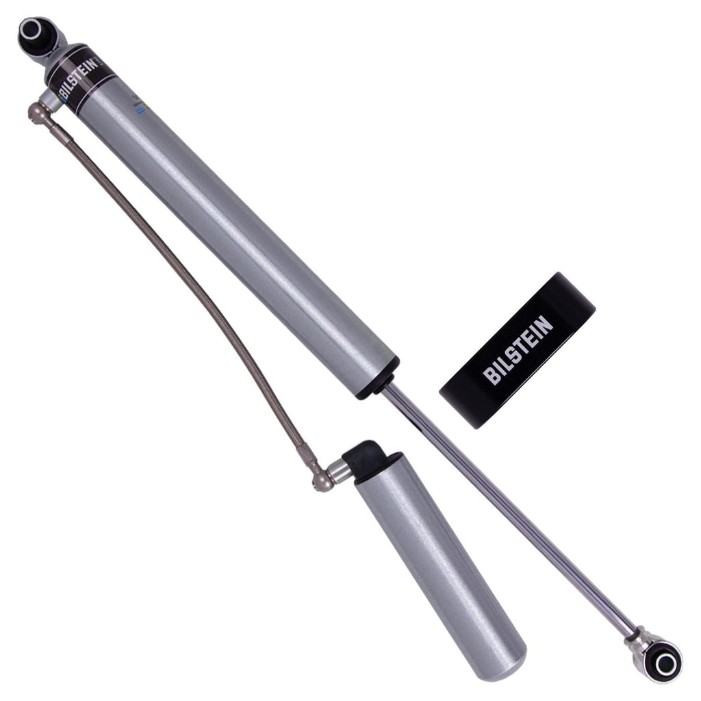 Bilstein Suspension Shock Absorber 25329858