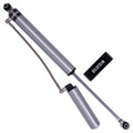 Bilstein Suspension Shock Absorber 25329858