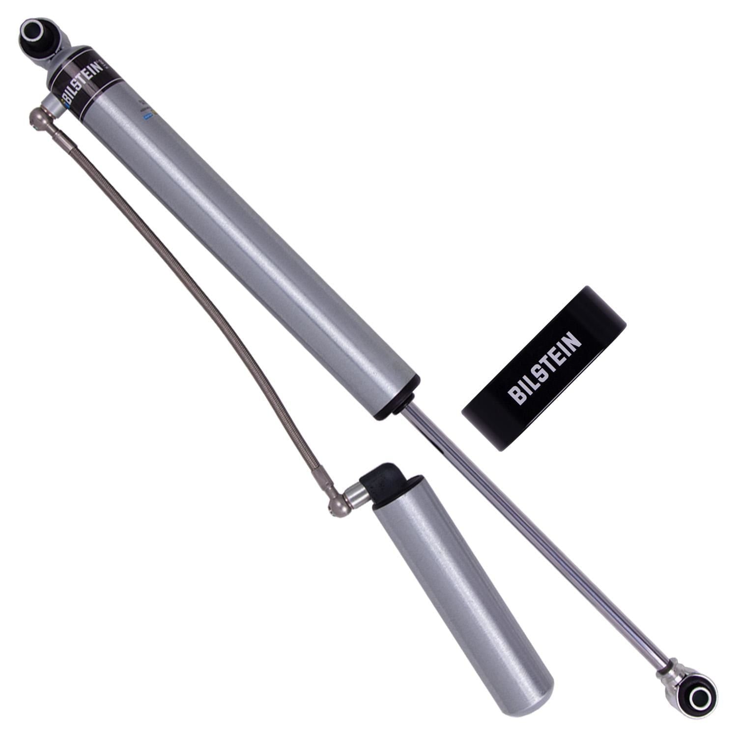 Bilstein Suspension Shock Absorber 25329858
