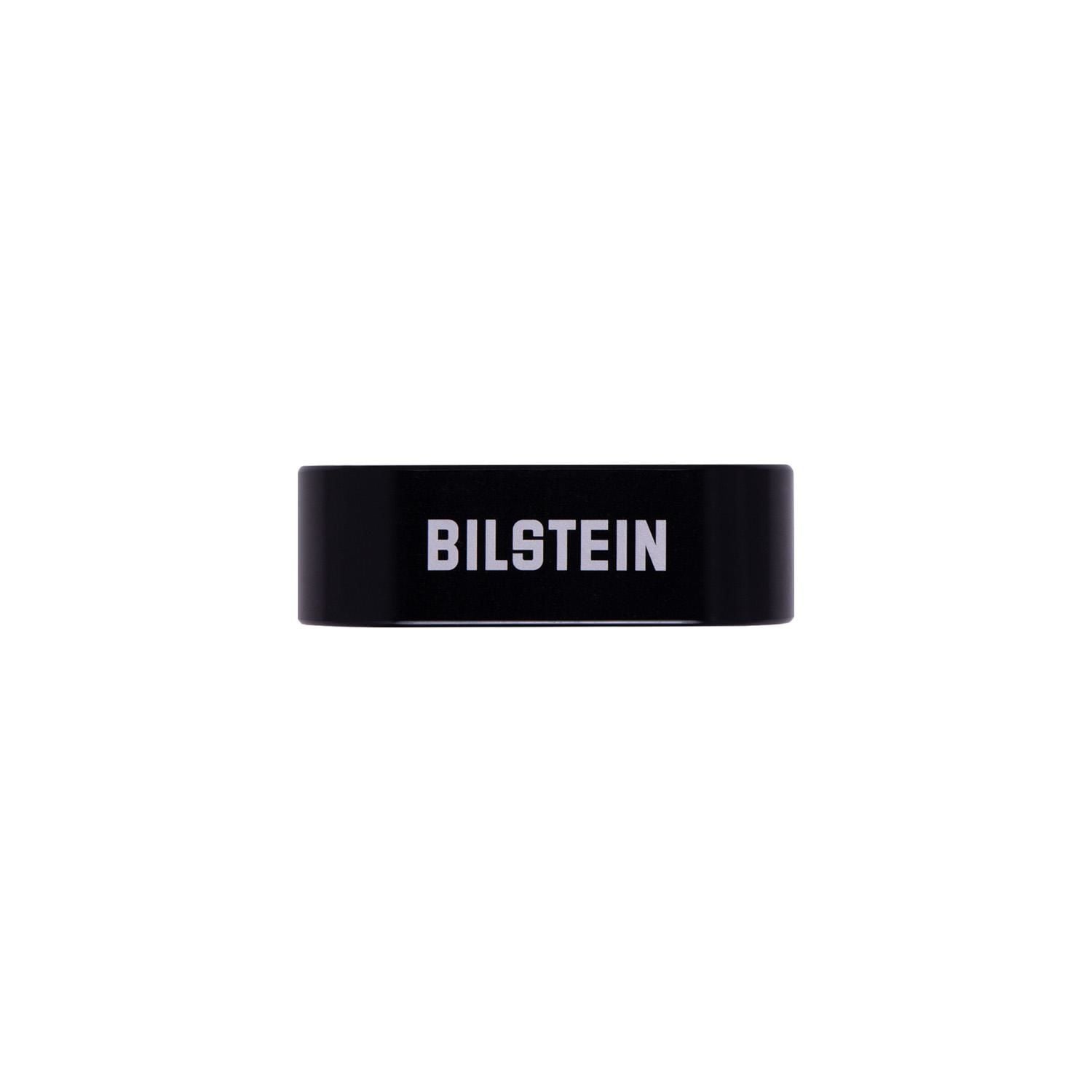 Bilstein Suspension Shock Absorber 25329858