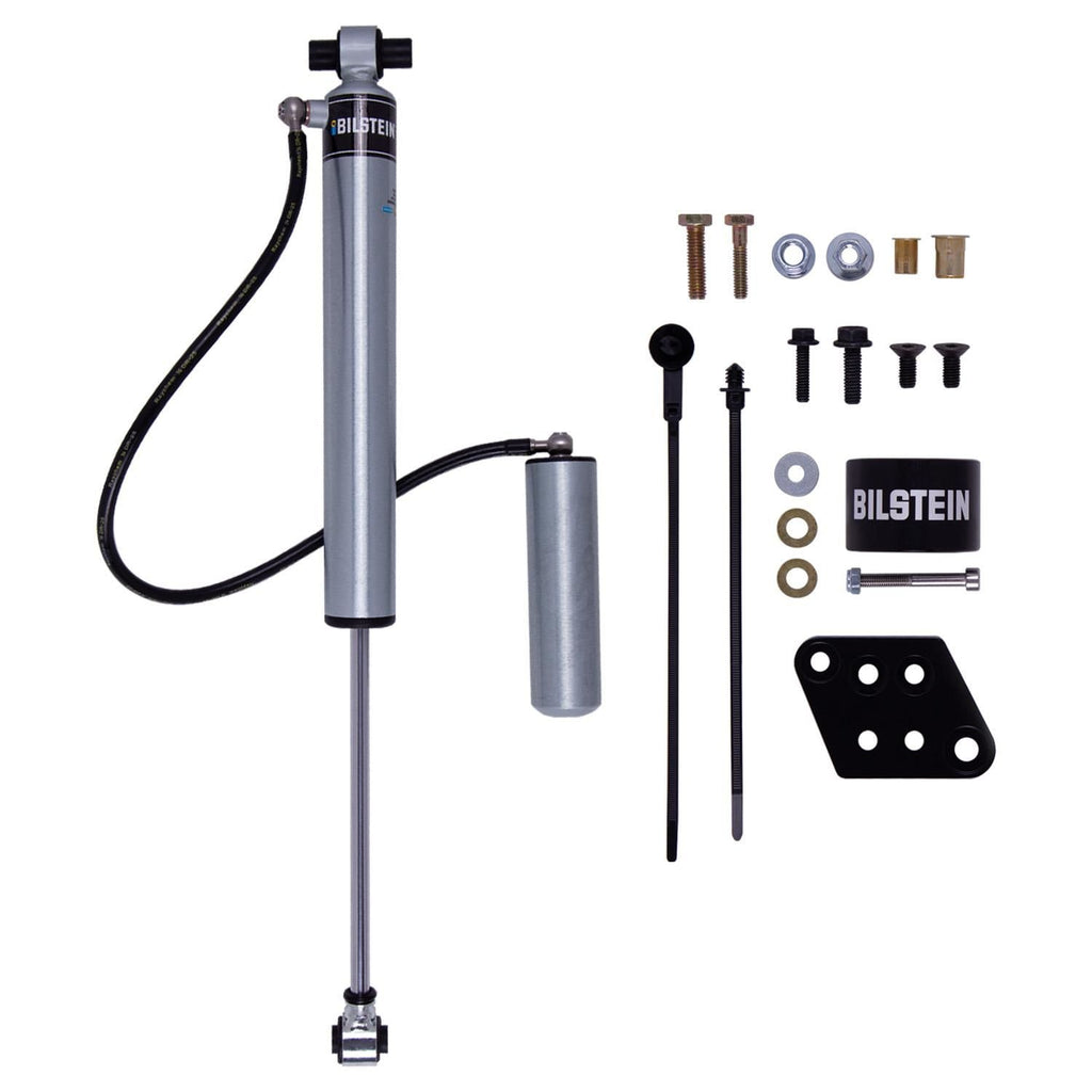 Bilstein Suspension Shock Absorber 25329865