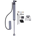 Bilstein Suspension Shock Absorber 25329902