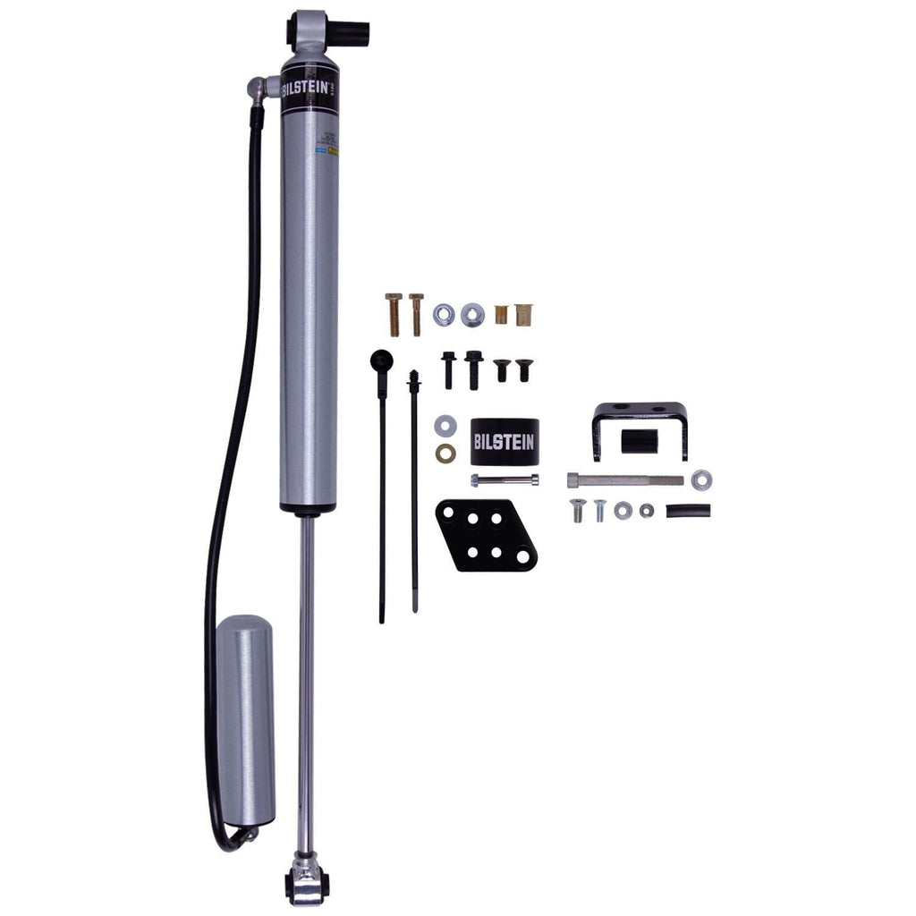 Bilstein Suspension Shock Absorber 25329919