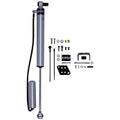 Bilstein Suspension Shock Absorber 25329919