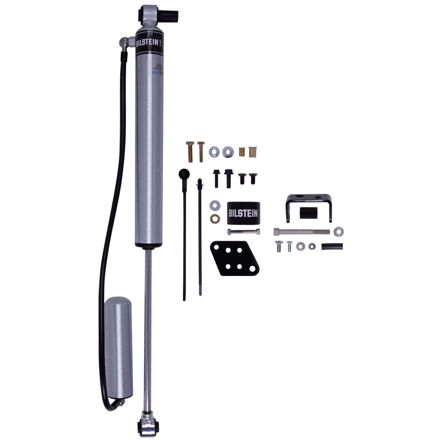 Bilstein Suspension Shock Absorber 25329919