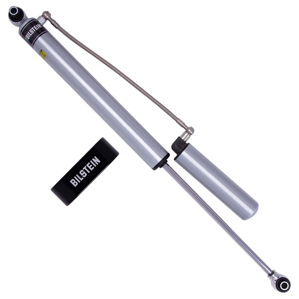 Bilstein Suspension Shock Absorber 25329926