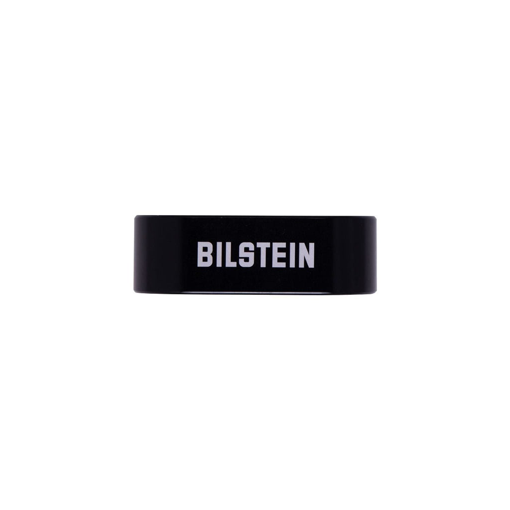 Bilstein Suspension Shock Absorber 25329926