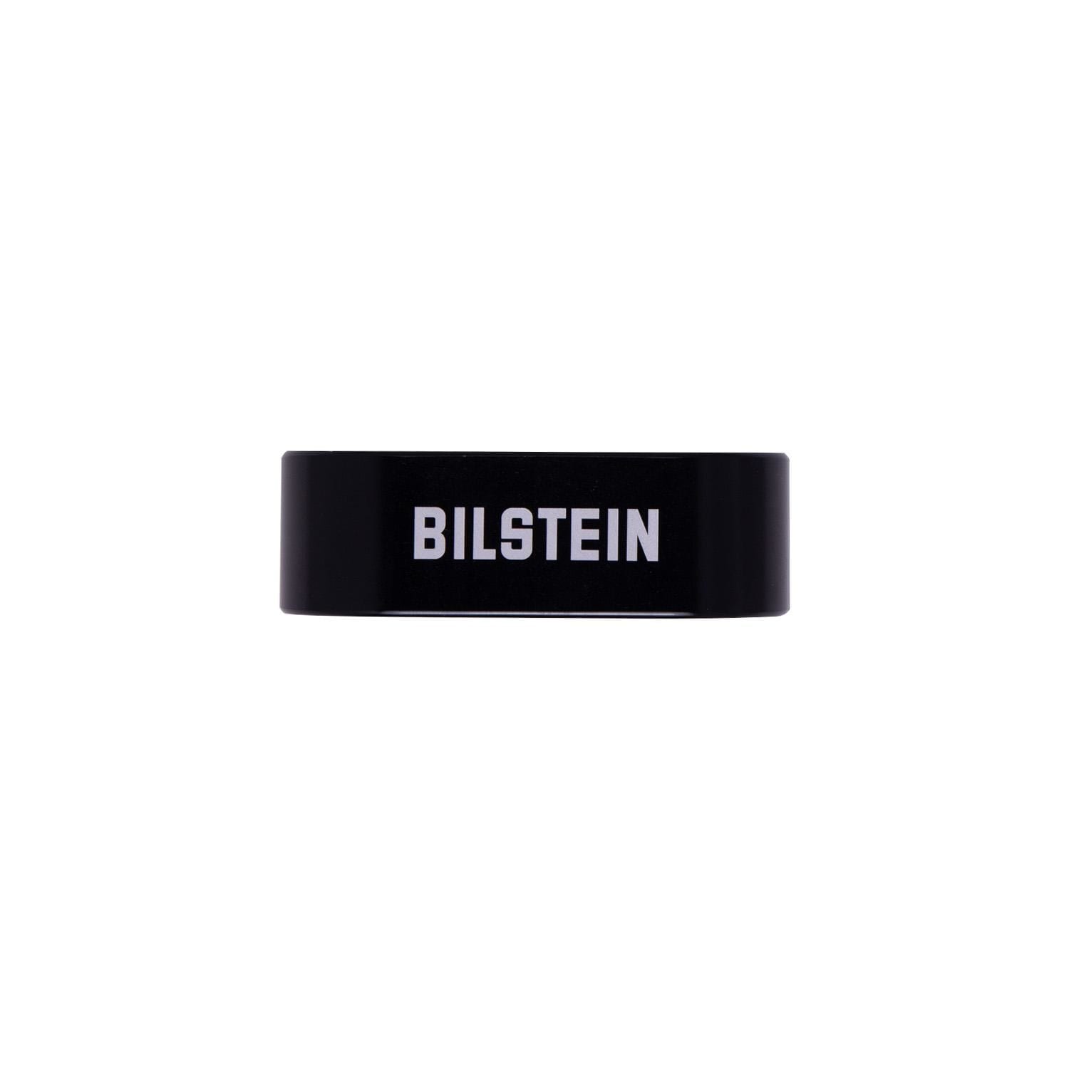 Bilstein Suspension Shock Absorber 25329926
