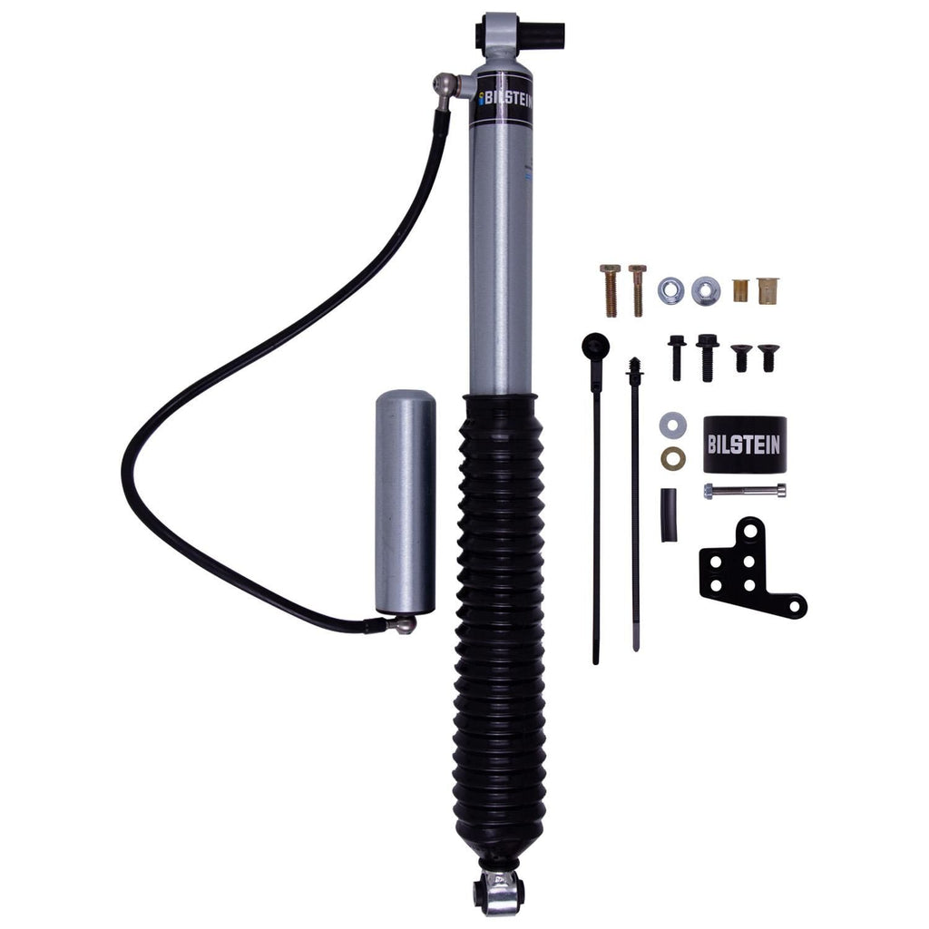 Bilstein Suspension Shock Absorber 25329933