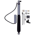 Bilstein Suspension Shock Absorber 25329933