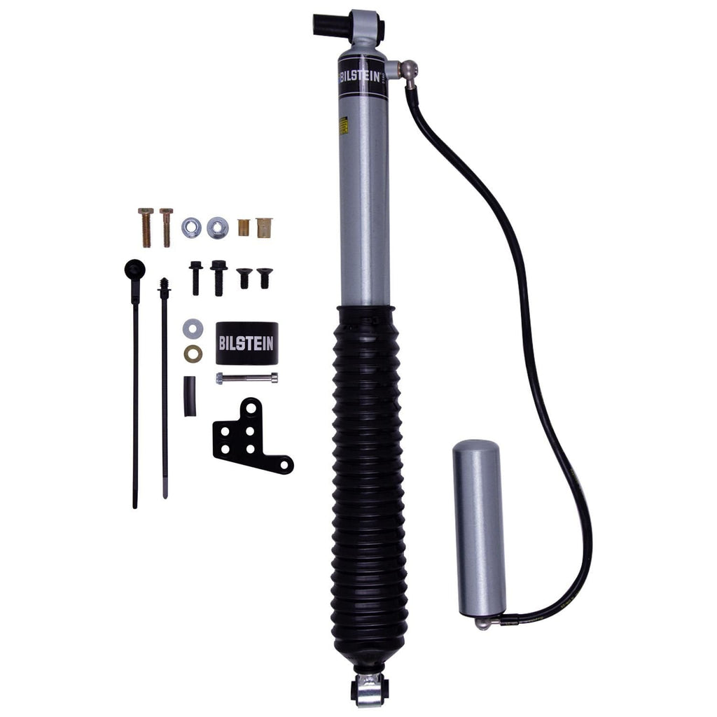 Bilstein Suspension Shock Absorber 25329940