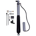 Bilstein Suspension Shock Absorber 25329940