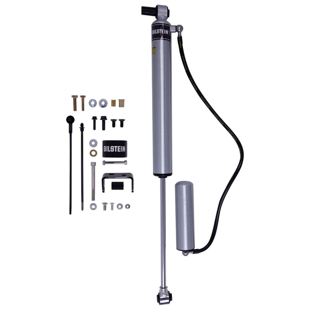 Bilstein Suspension Shock Absorber 25329957