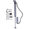 Bilstein Suspension Shock Absorber 25329957