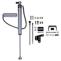 Bilstein Suspension Shock Absorber 25329964