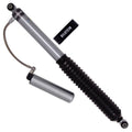 Bilstein Suspension Shock Absorber 25329971