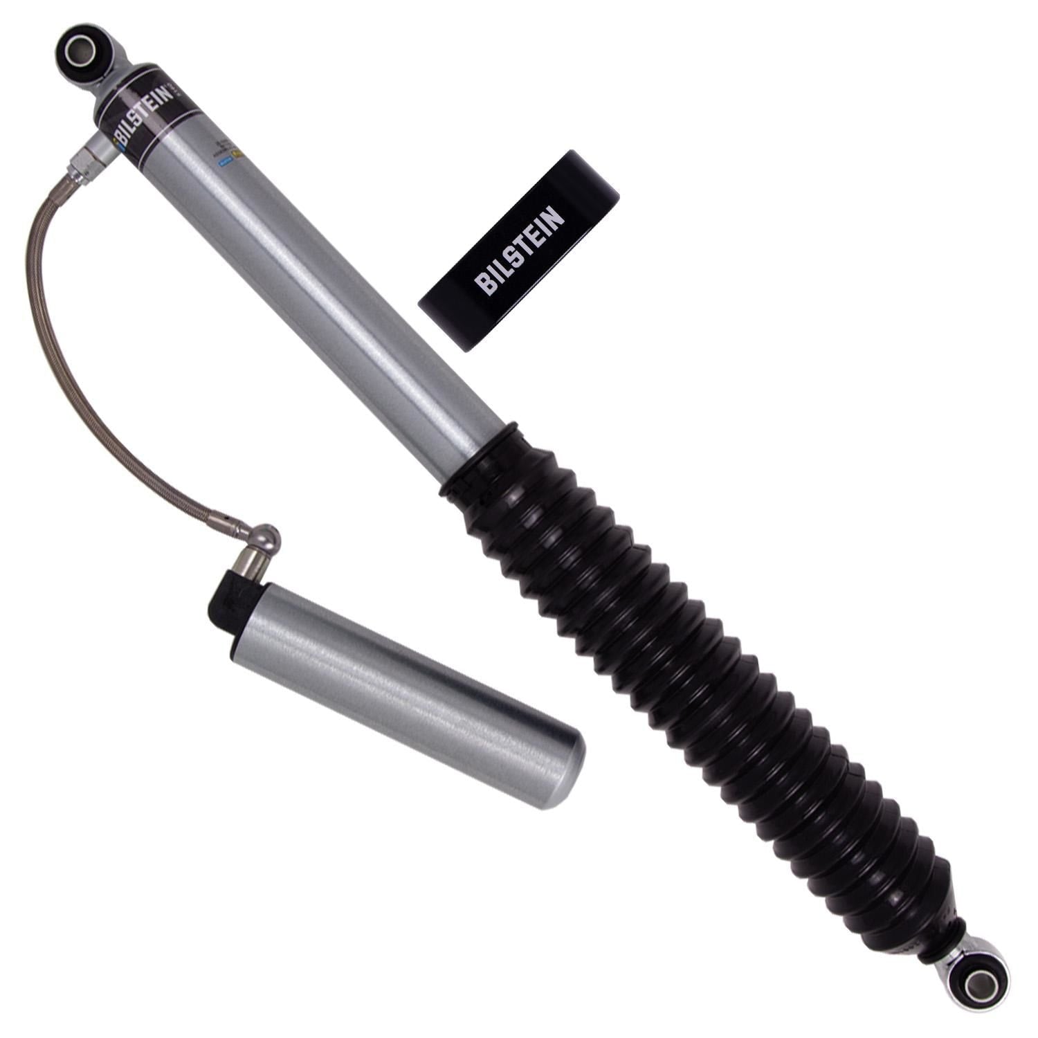 Bilstein Suspension Shock Absorber 25329971