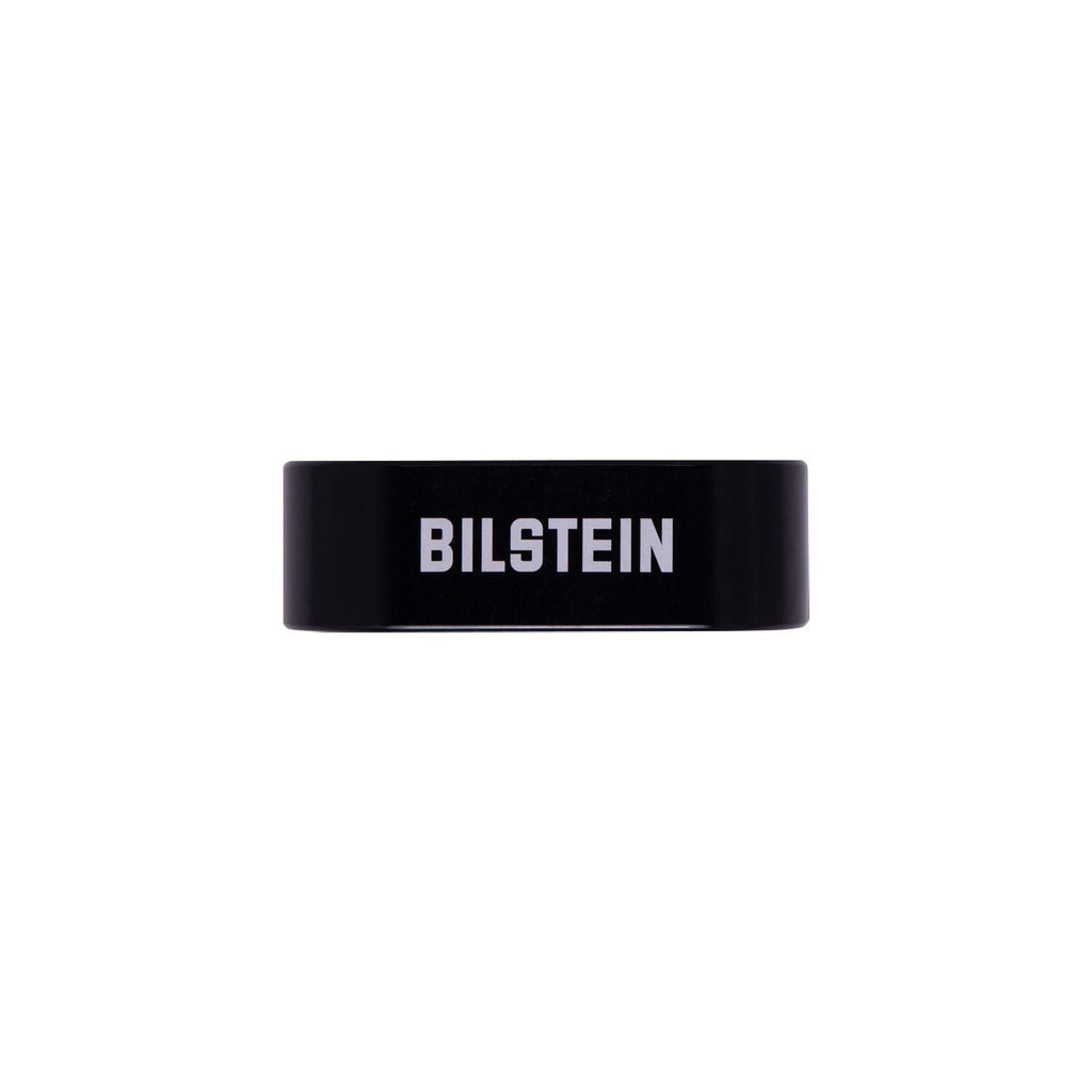 Bilstein Suspension Shock Absorber 25329971