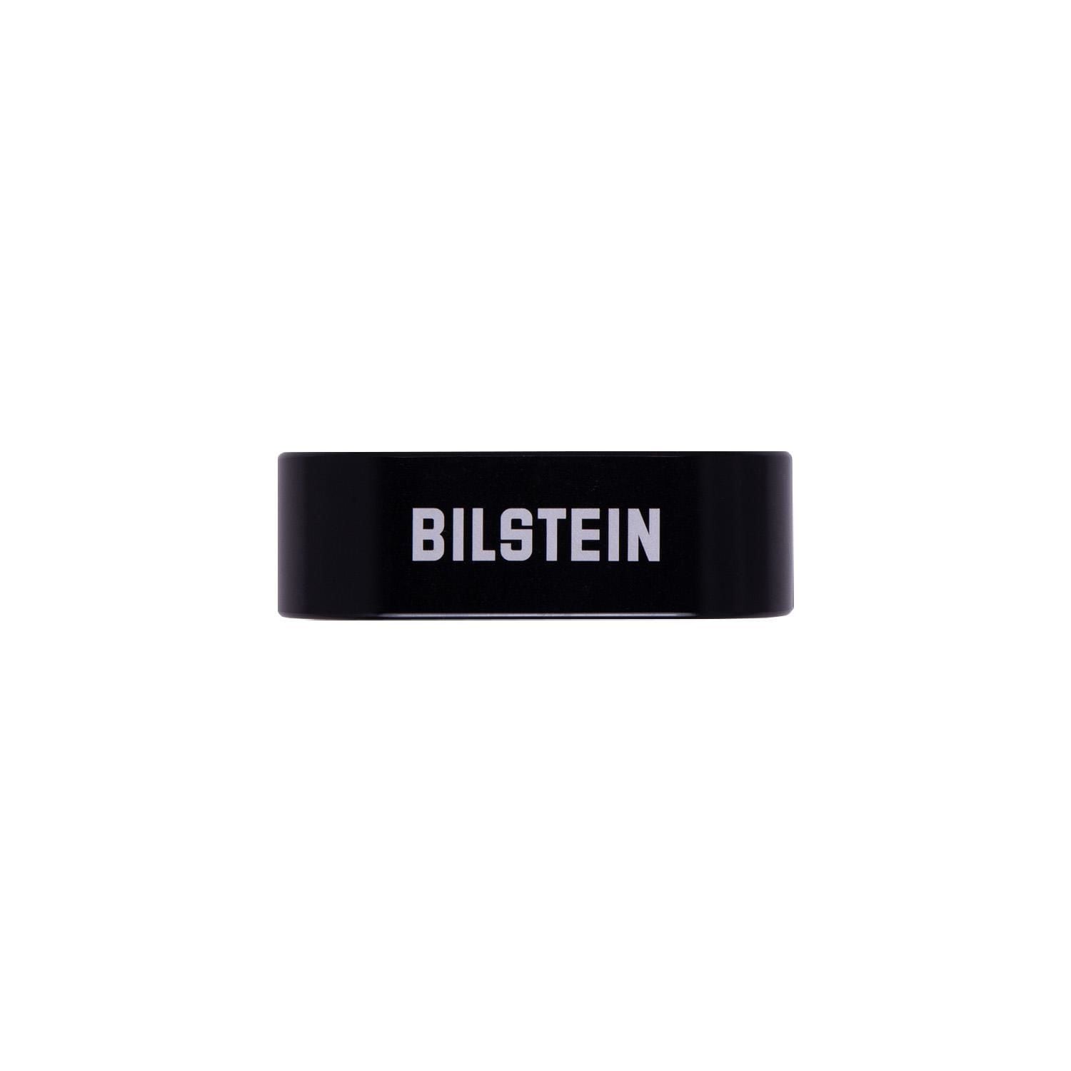 Bilstein Suspension Shock Absorber 25329971
