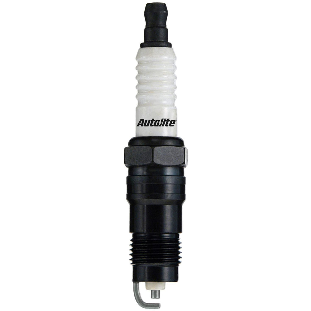 Autolite Copper Spark Plug 2544