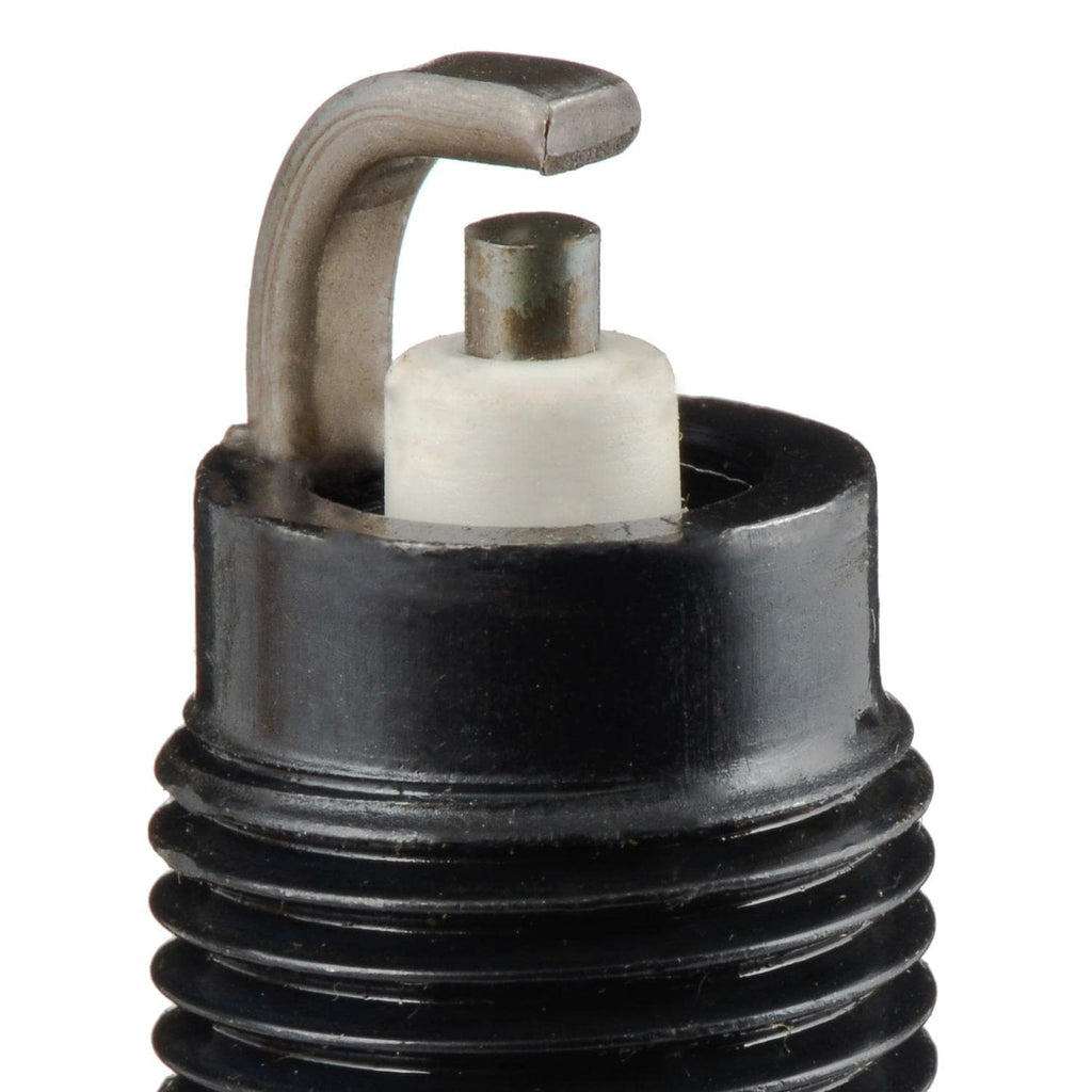 Autolite Copper Spark Plug 2544
