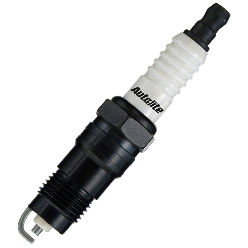 Autolite Nickel Spark Plug 2545