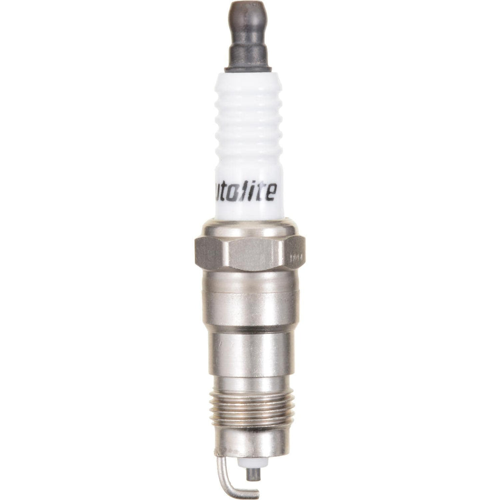 Autolite Copper Spark Plug 2546