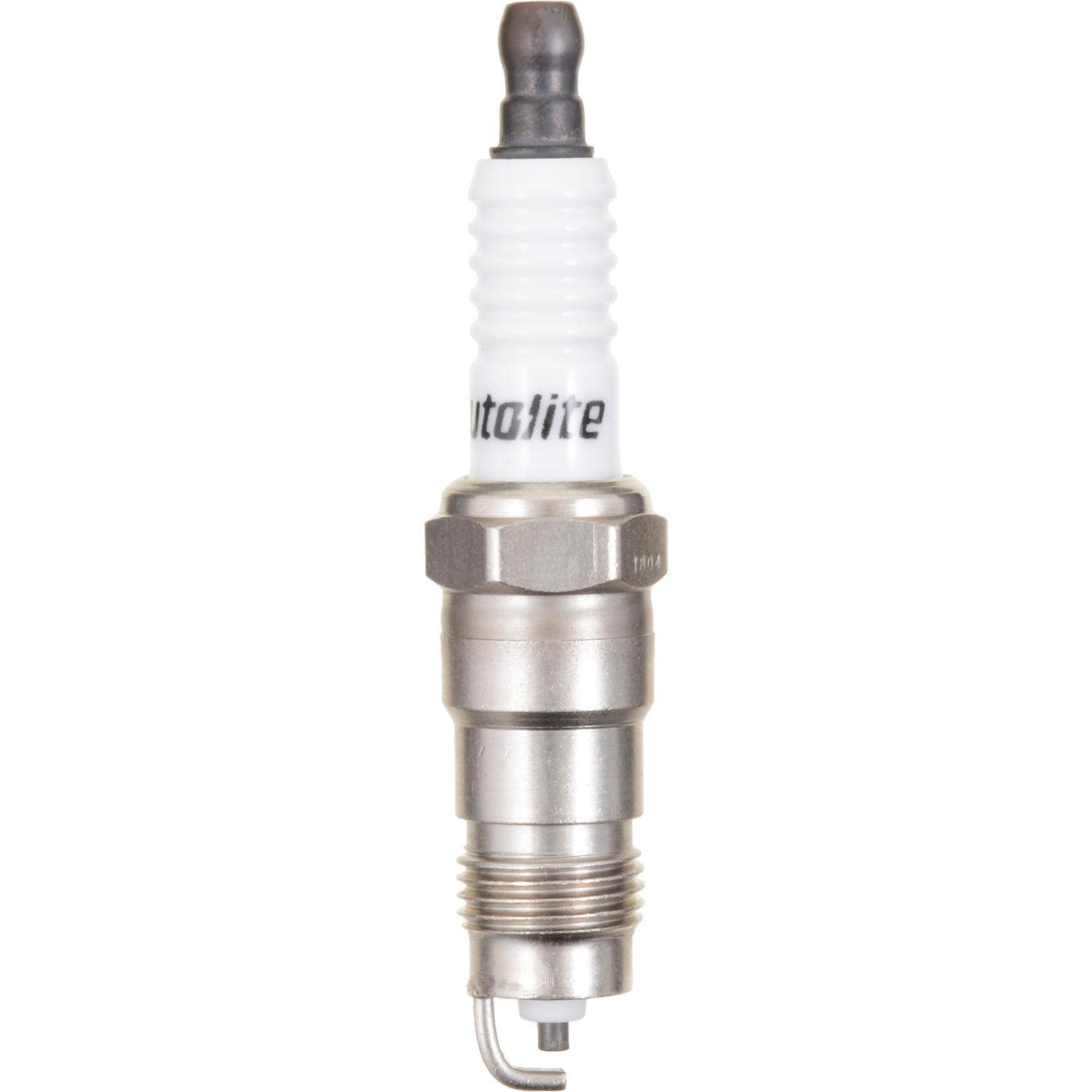 Autolite Copper Spark Plug 2546