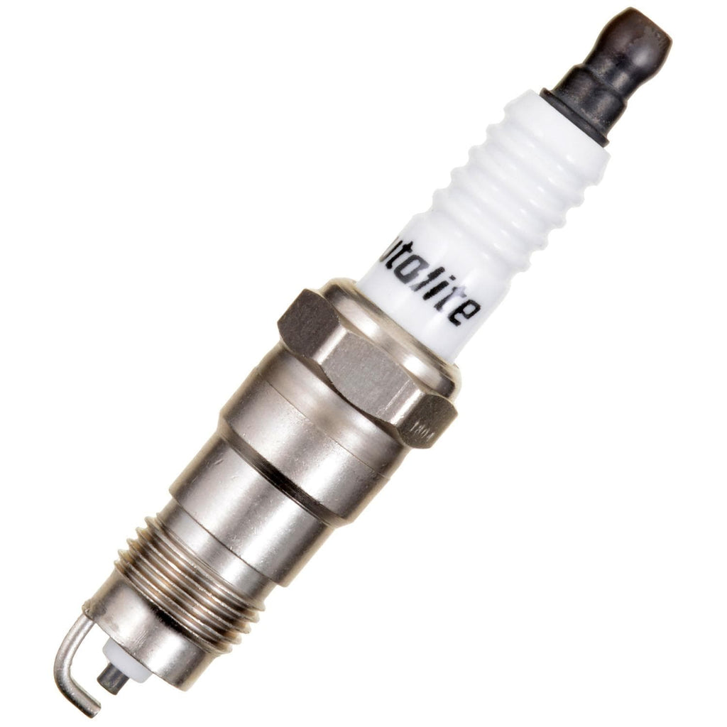Autolite Copper Spark Plug 2546