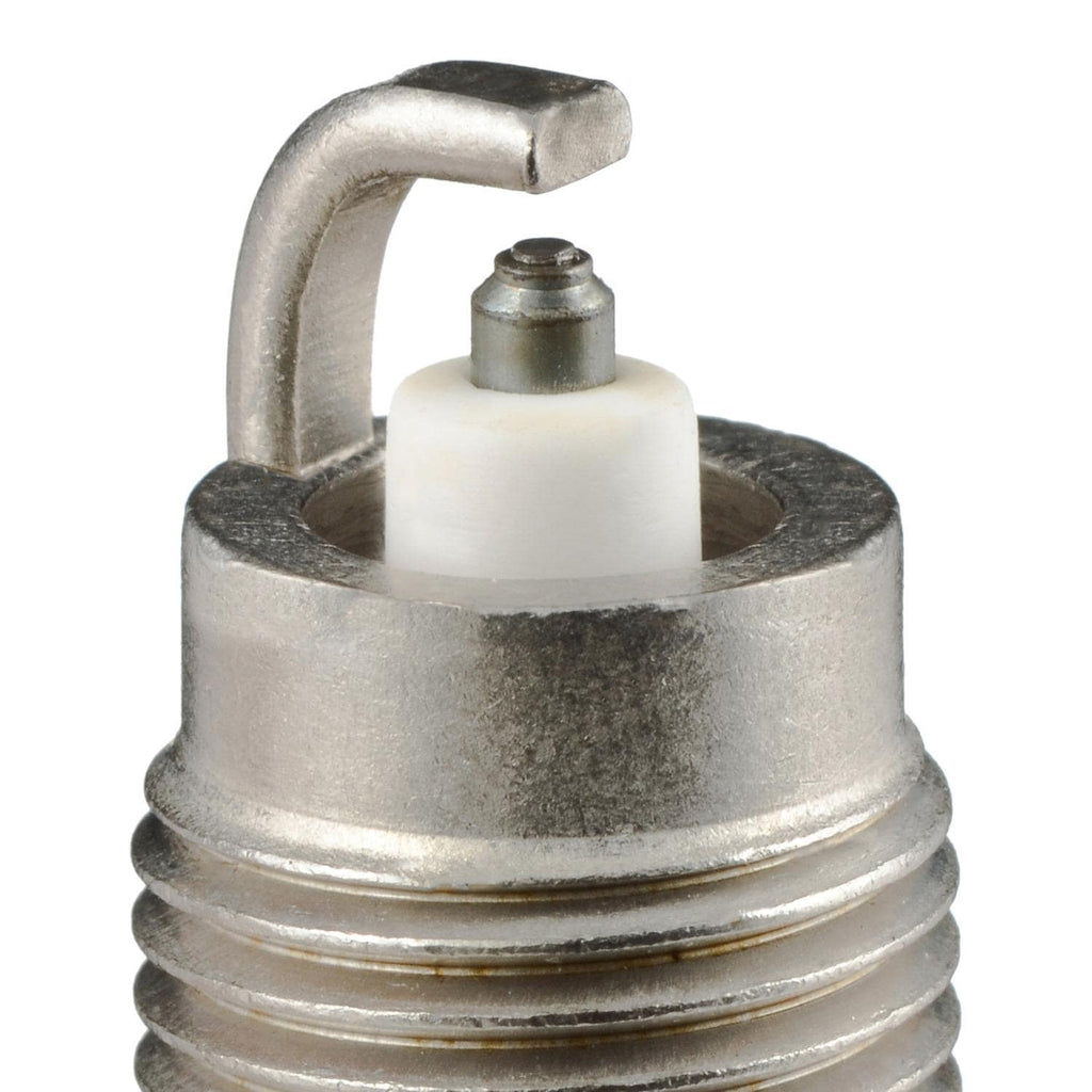 Autolite Copper Spark Plug 2546