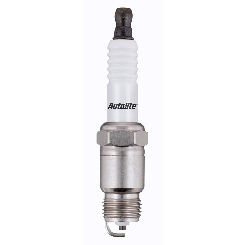 Autolite Copper Spark Plug 26