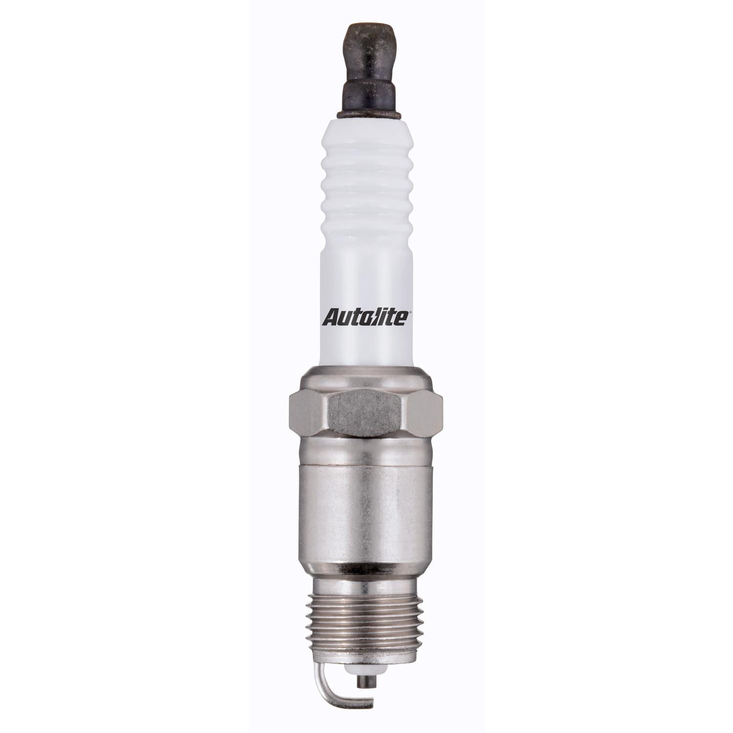 Autolite Copper Spark Plug 26